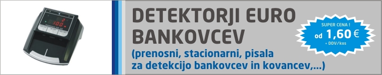 detektorji_bankovcev_sivi_baner.jpg