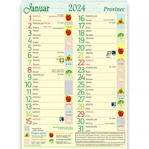Koledarji 2024 > Setveni koledarji 2024 > Setveni koledar 2024 - R
