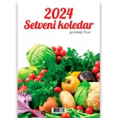 Koledarji 2024 > Setveni koledarji 2025 > Setveni koledar 2024 - EU