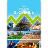 Koledarji 2024 > Koledarji 2024 po skupinah > Slovenske vode, Slovenske gore 2024 > Koledar POSLOVNA SLOVENIJA 2024 - EG