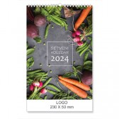 Koledarji 2024 > Setveni koledarji 2025 > Setveni koledar 2024 - MA