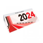 Koledarji 2024 > Namizni koledarji 2025 > NAMIZNI LEEI KOLEDAR RDE 2024 - ET