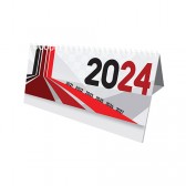 Koledarji 2024 > Namizni koledarji 2024 > NAMIZNI POKONNI KOLEDAR RDE 2024 - ET