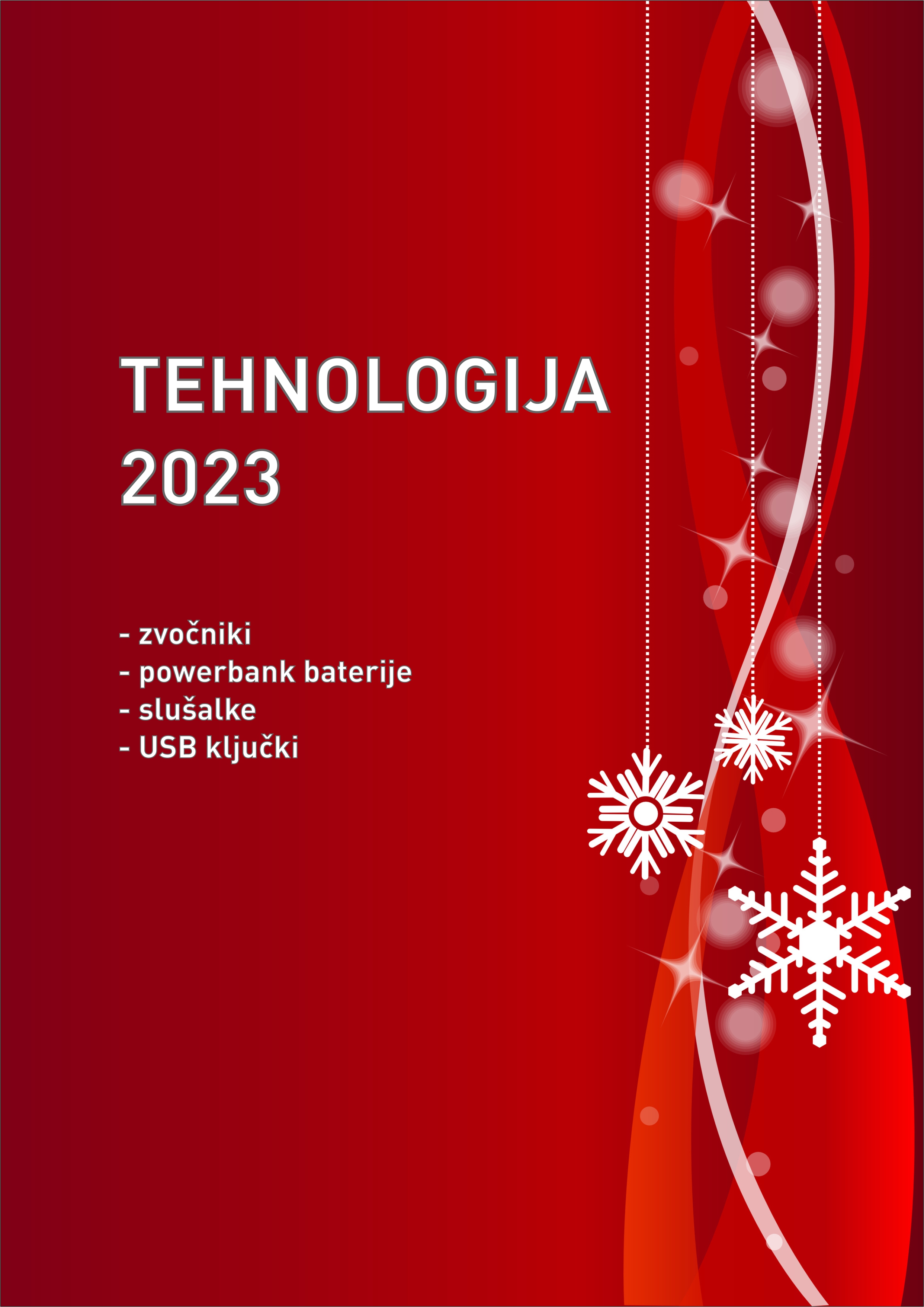 tehnologija_2023_naslovna.jpg